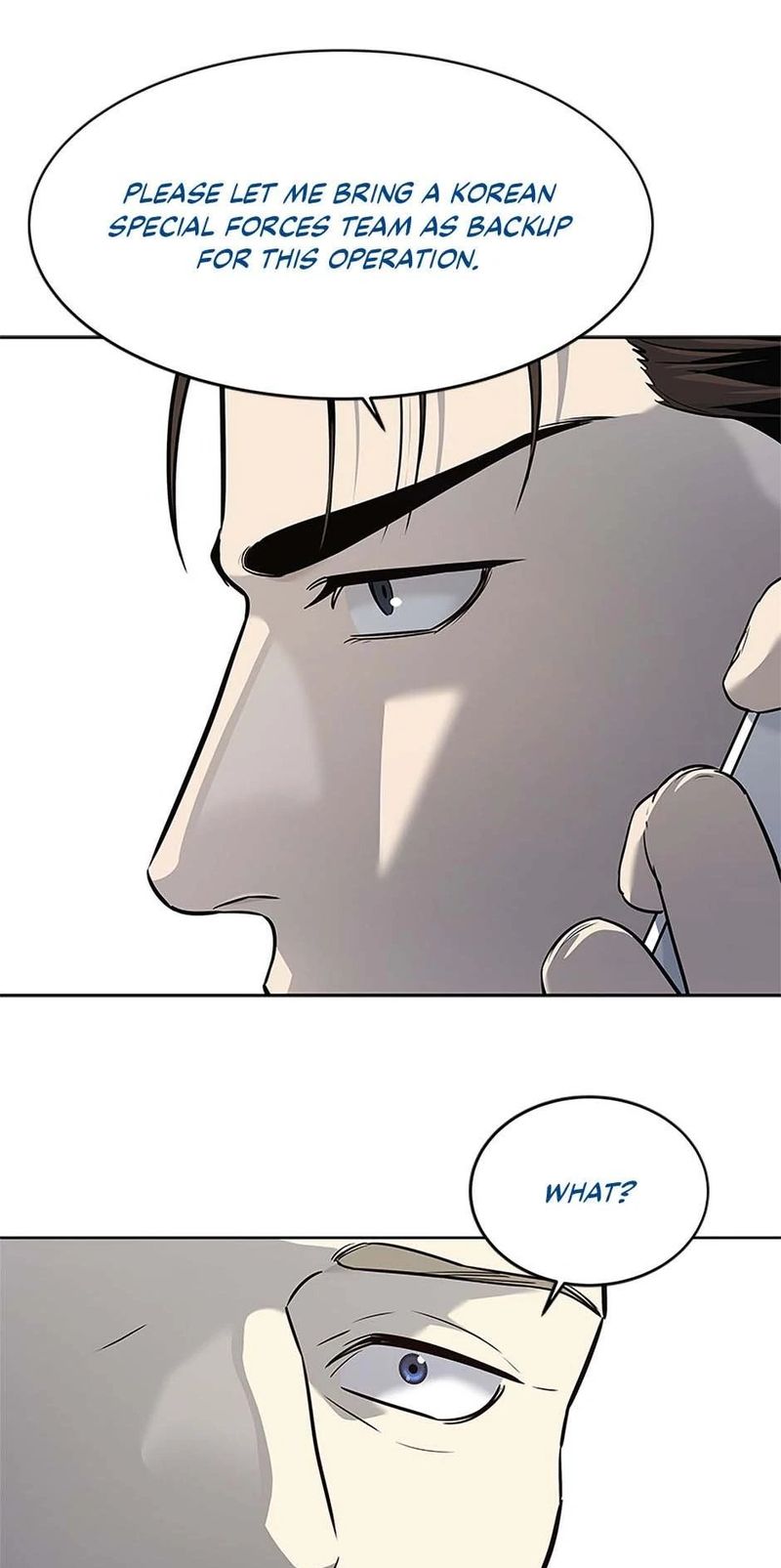 god-of-blackfield-chap-259-70