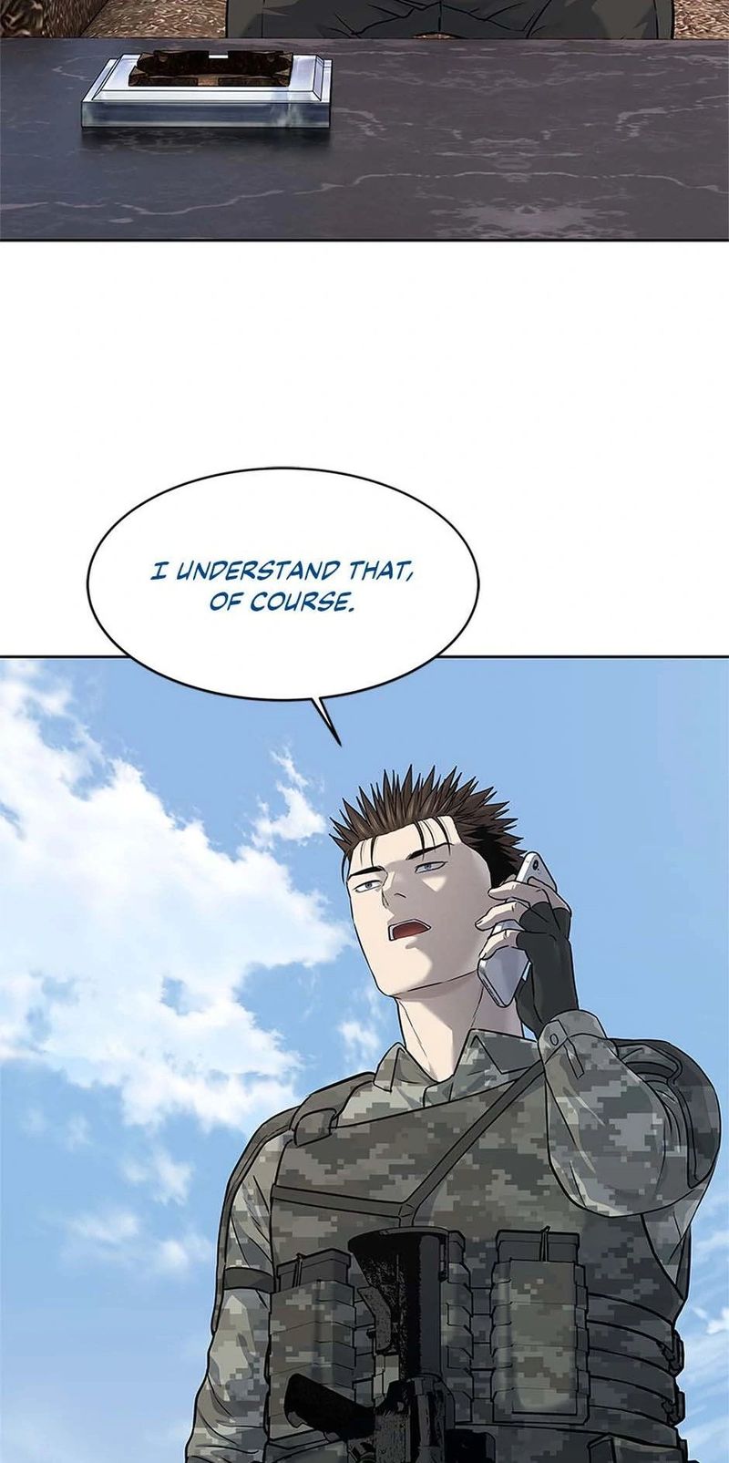 god-of-blackfield-chap-259-73