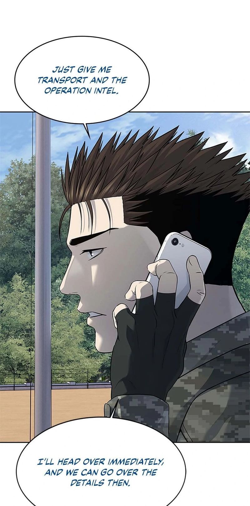 god-of-blackfield-chap-259-76
