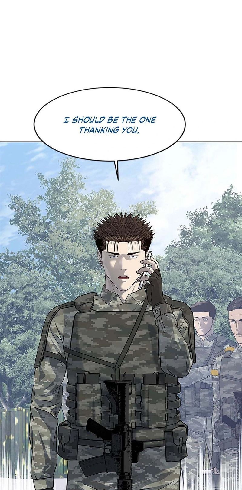 god-of-blackfield-chap-259-78