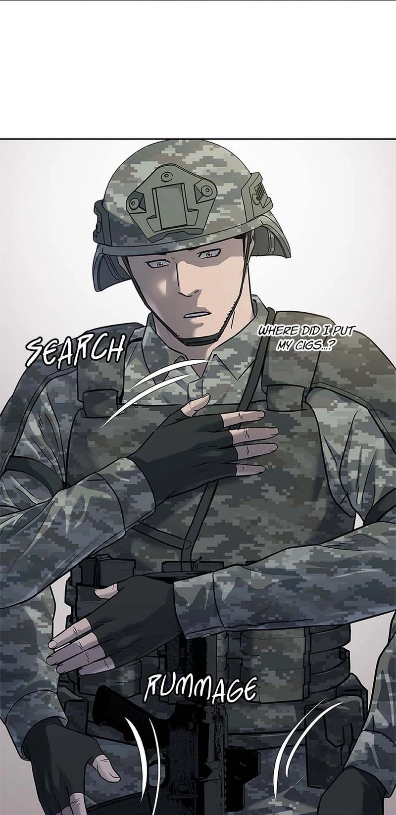god-of-blackfield-chap-259-7
