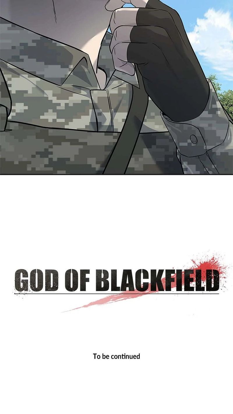 god-of-blackfield-chap-259-92
