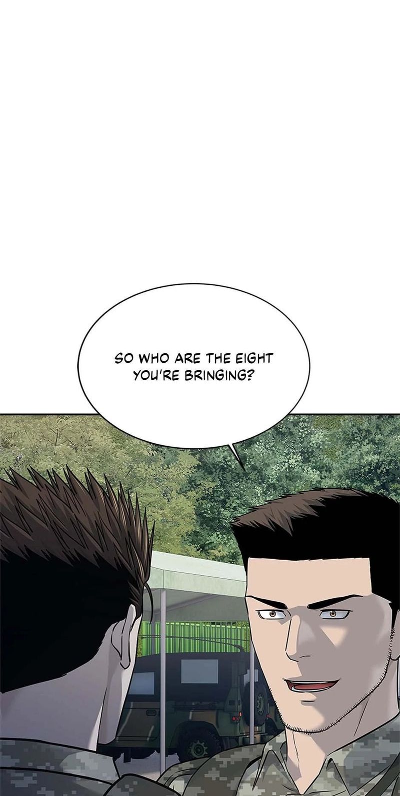 god-of-blackfield-chap-260-0