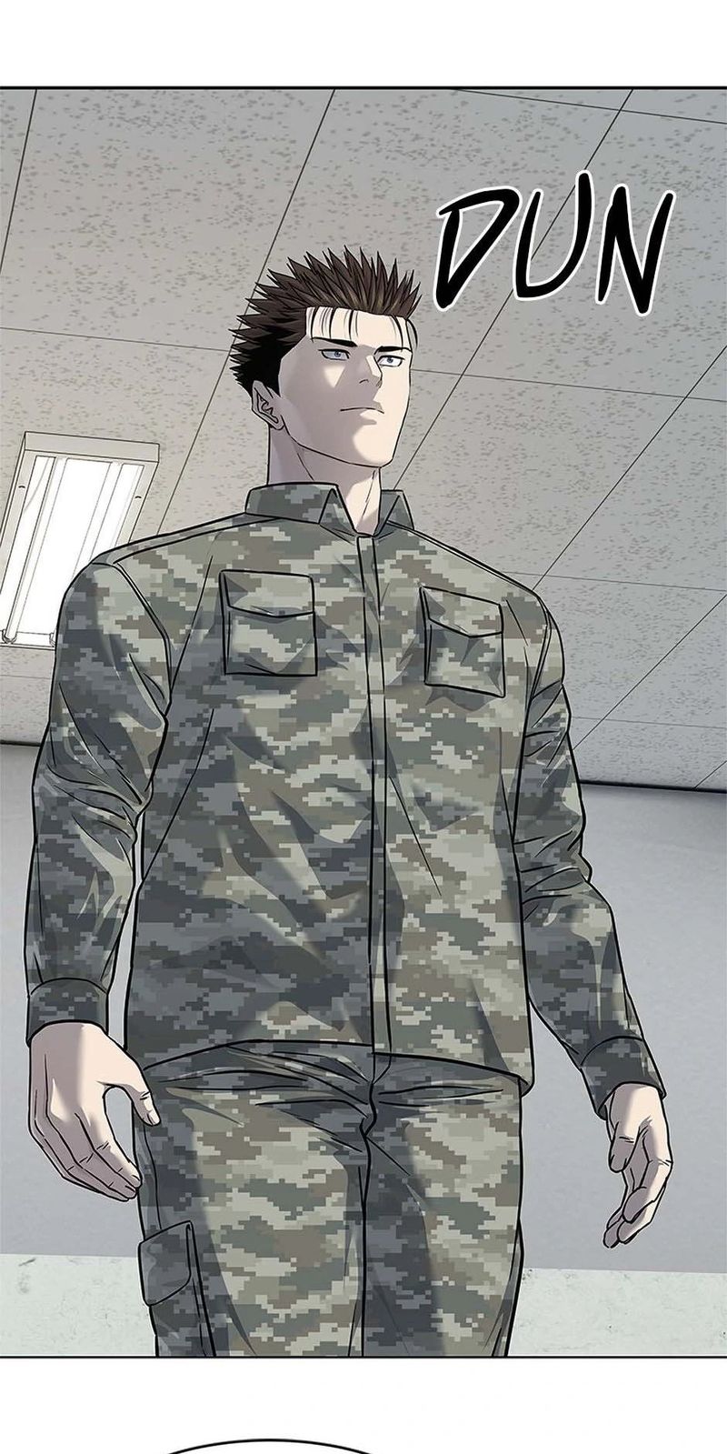 god-of-blackfield-chap-260-16