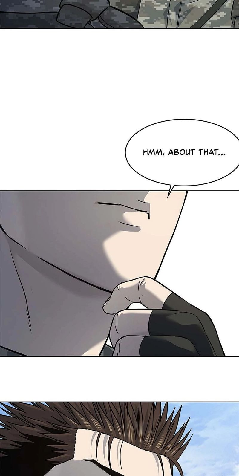 god-of-blackfield-chap-260-1