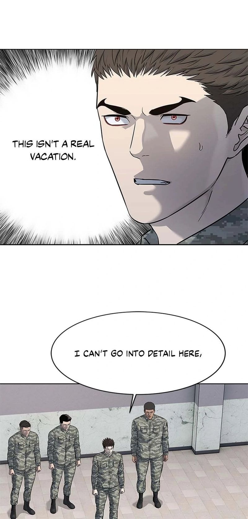 god-of-blackfield-chap-260-19