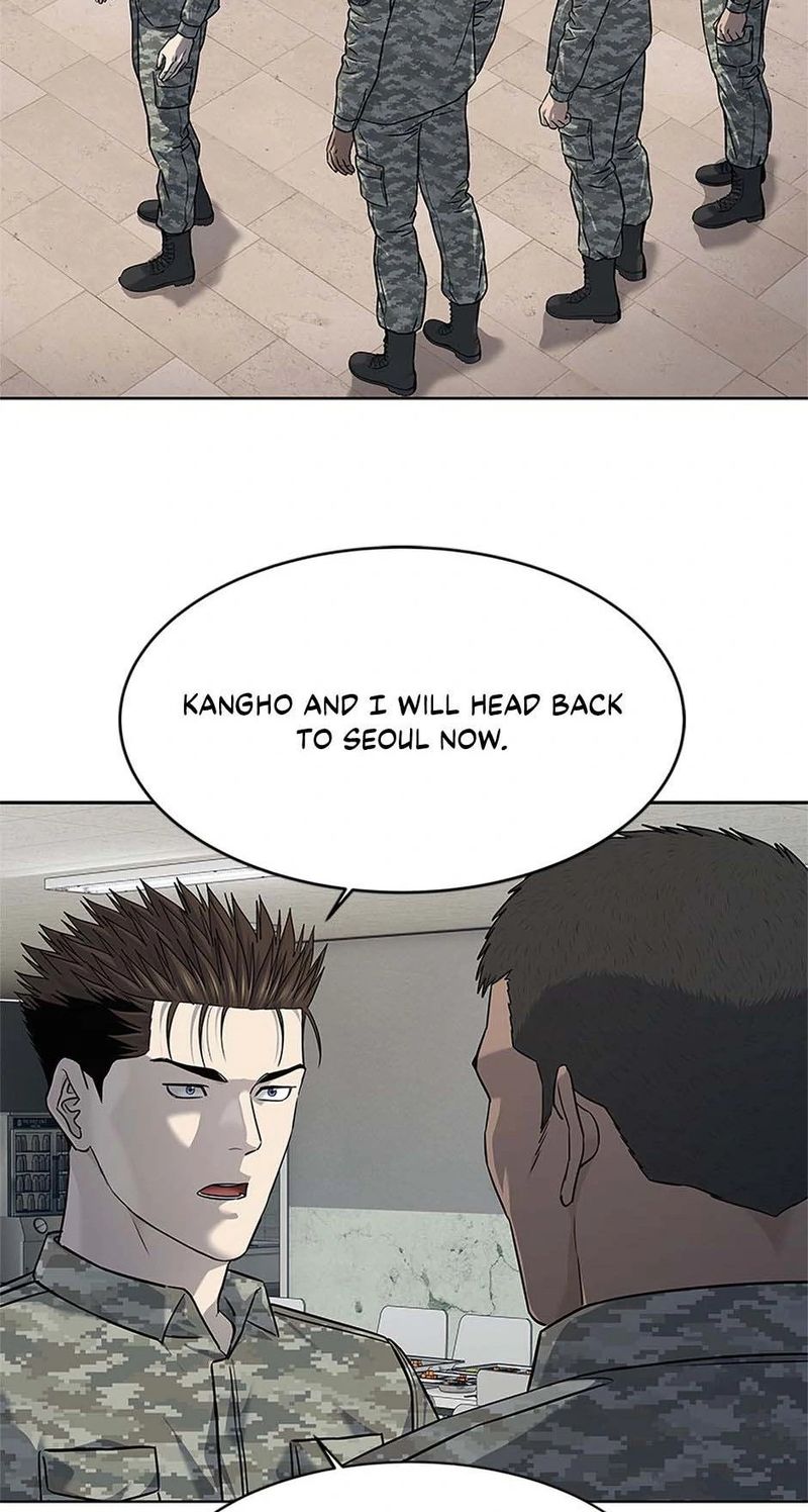 god-of-blackfield-chap-260-29