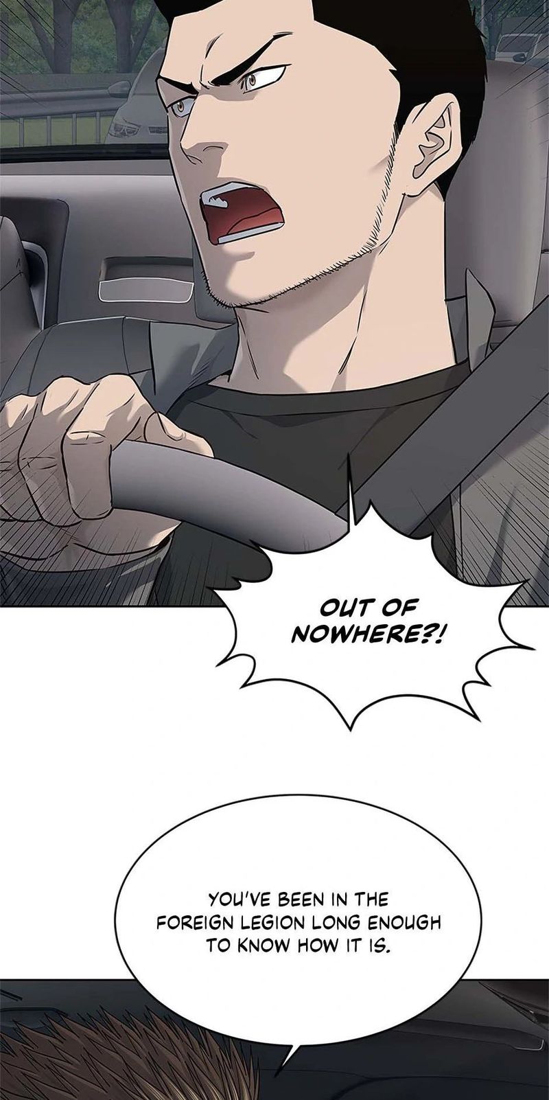 god-of-blackfield-chap-260-33
