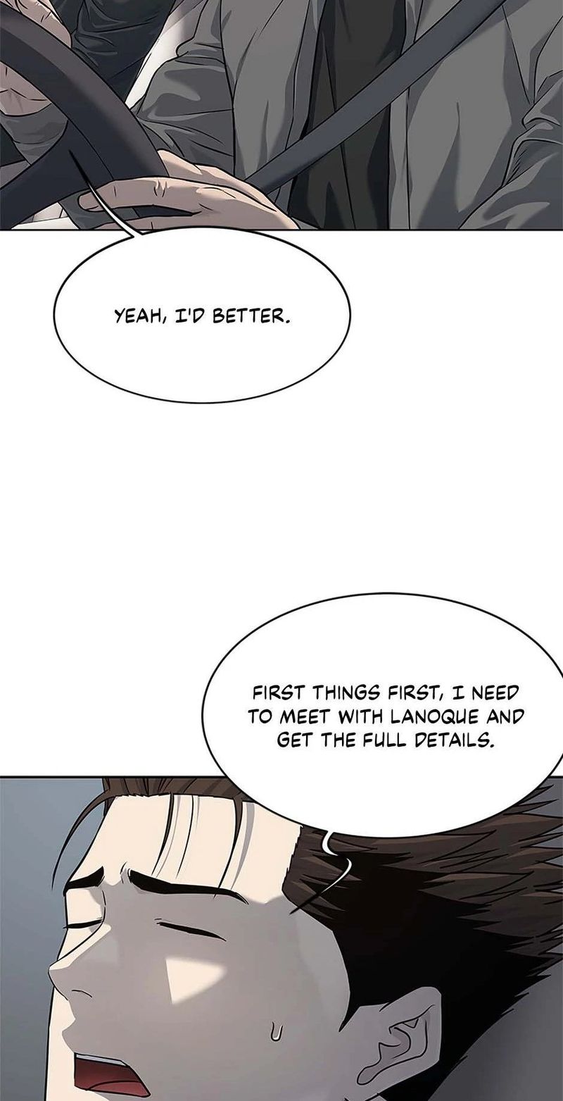 god-of-blackfield-chap-260-47