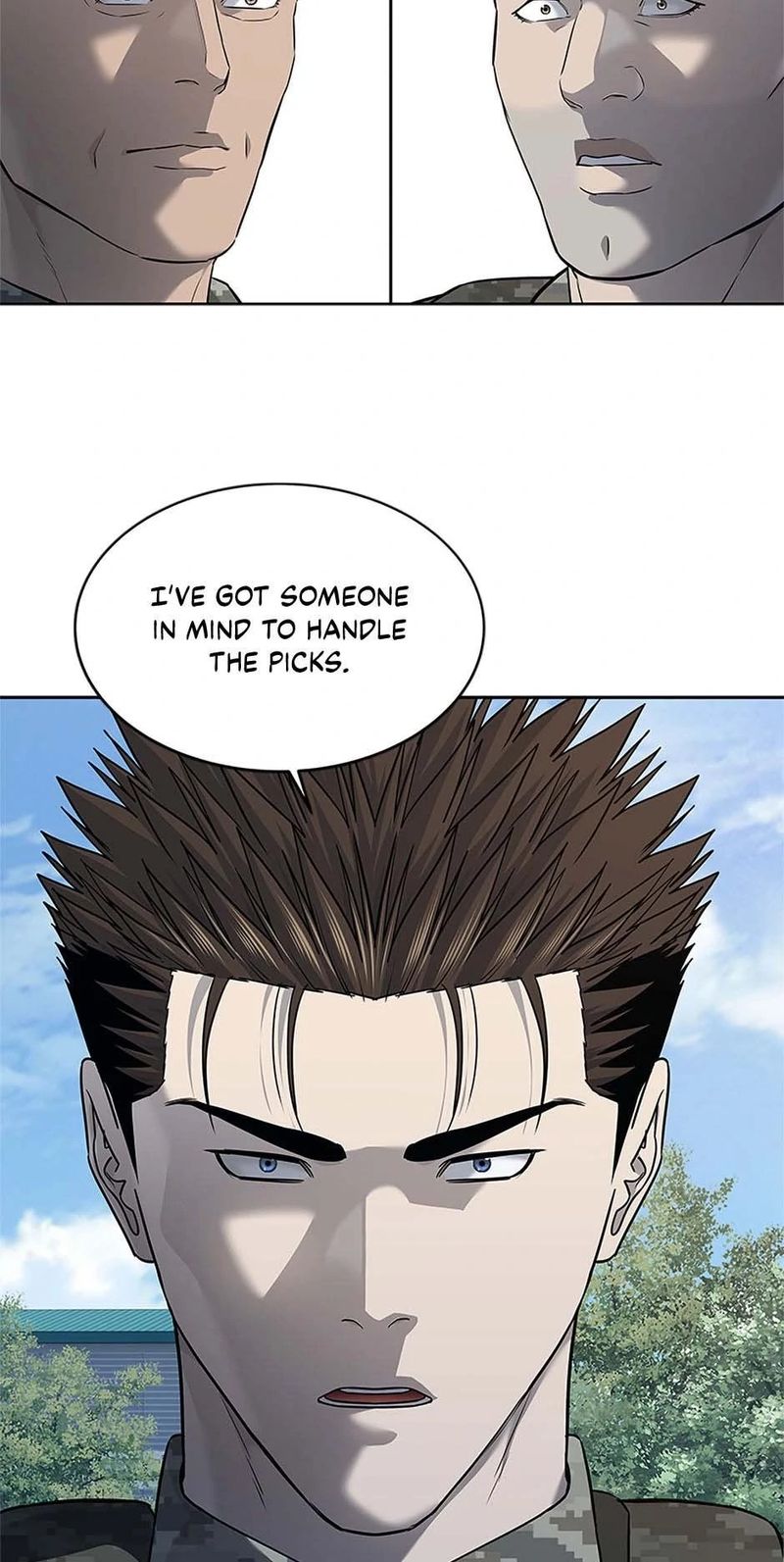 god-of-blackfield-chap-260-4