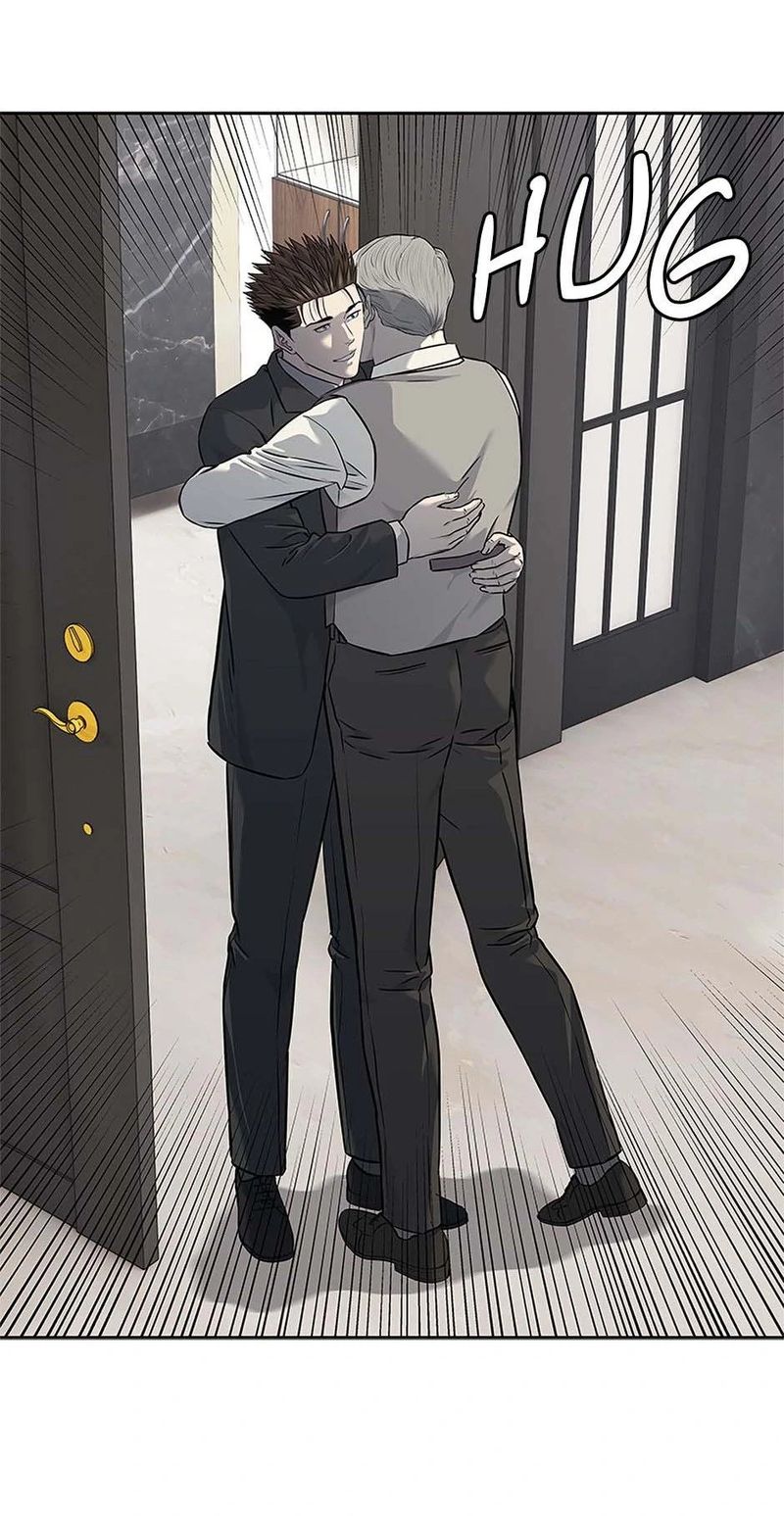 god-of-blackfield-chap-260-54