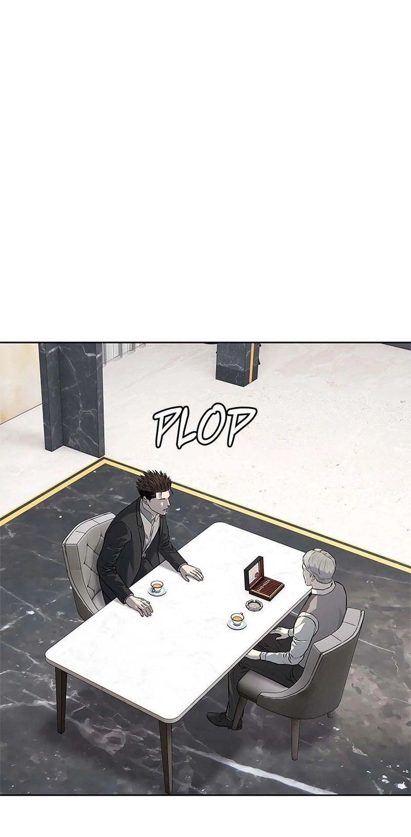 god-of-blackfield-chap-260-57
