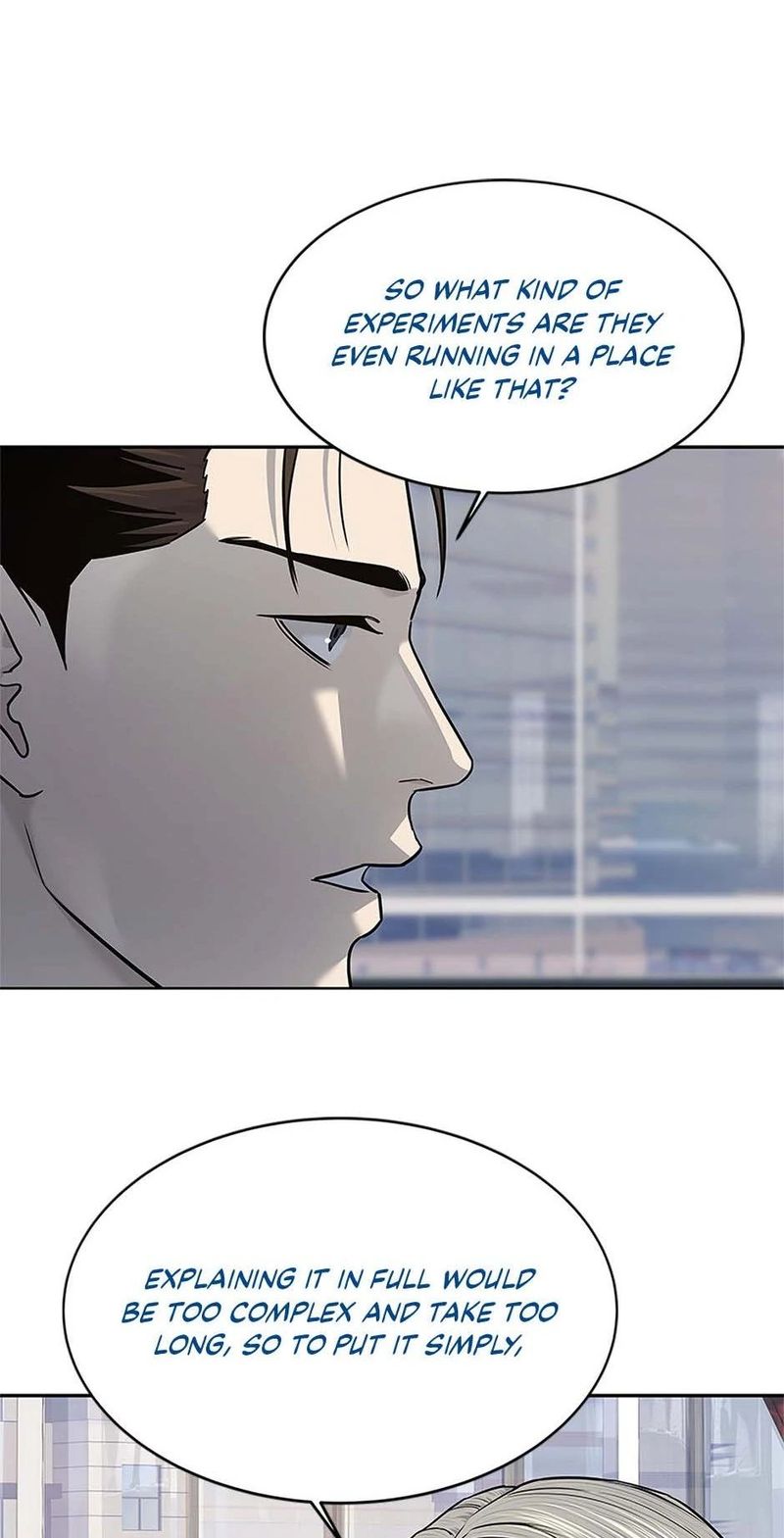 god-of-blackfield-chap-260-64