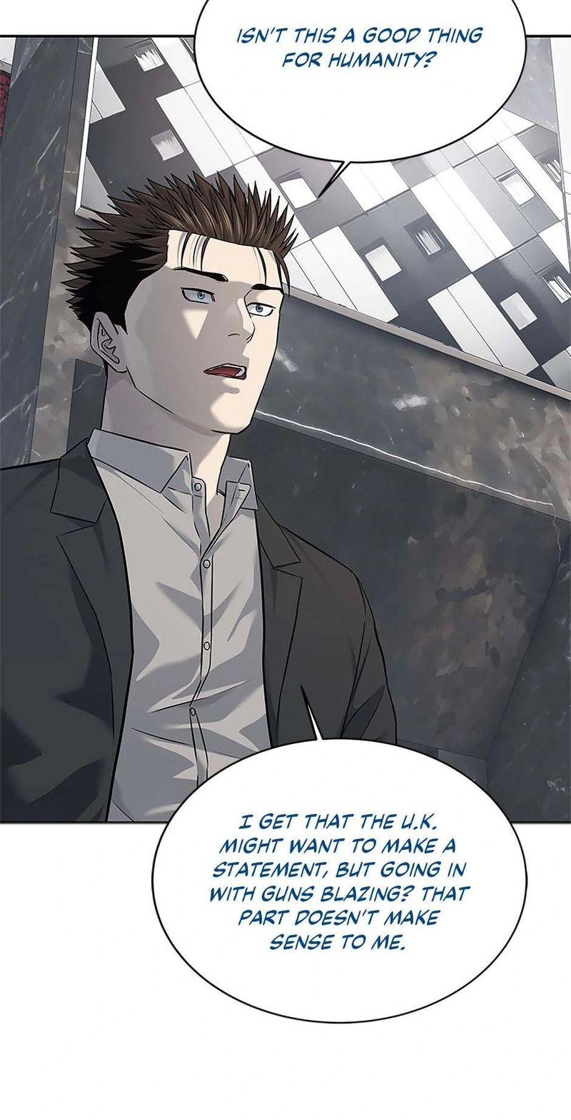 god-of-blackfield-chap-260-66