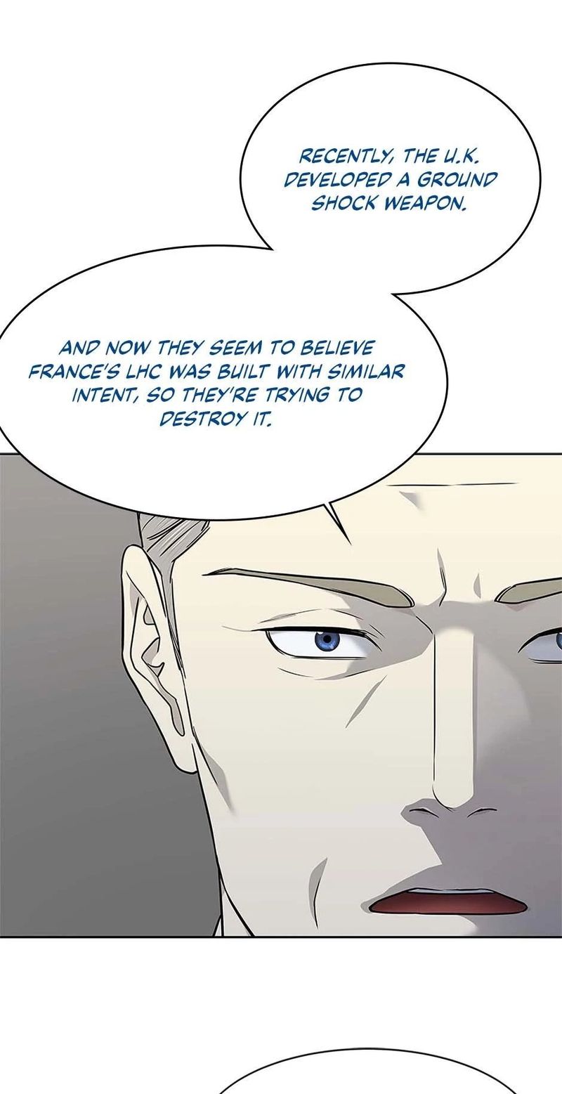 god-of-blackfield-chap-260-67