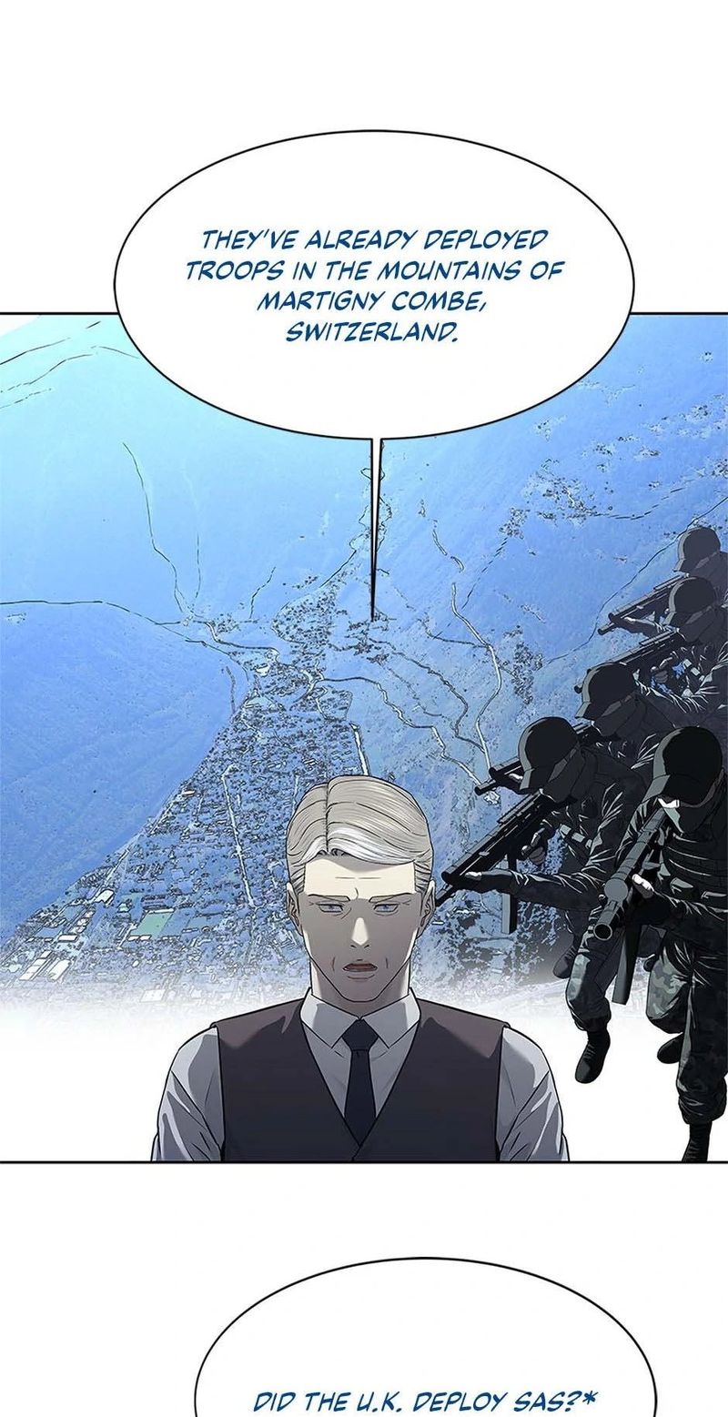god-of-blackfield-chap-260-69