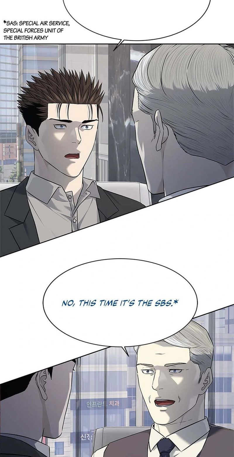 god-of-blackfield-chap-260-70