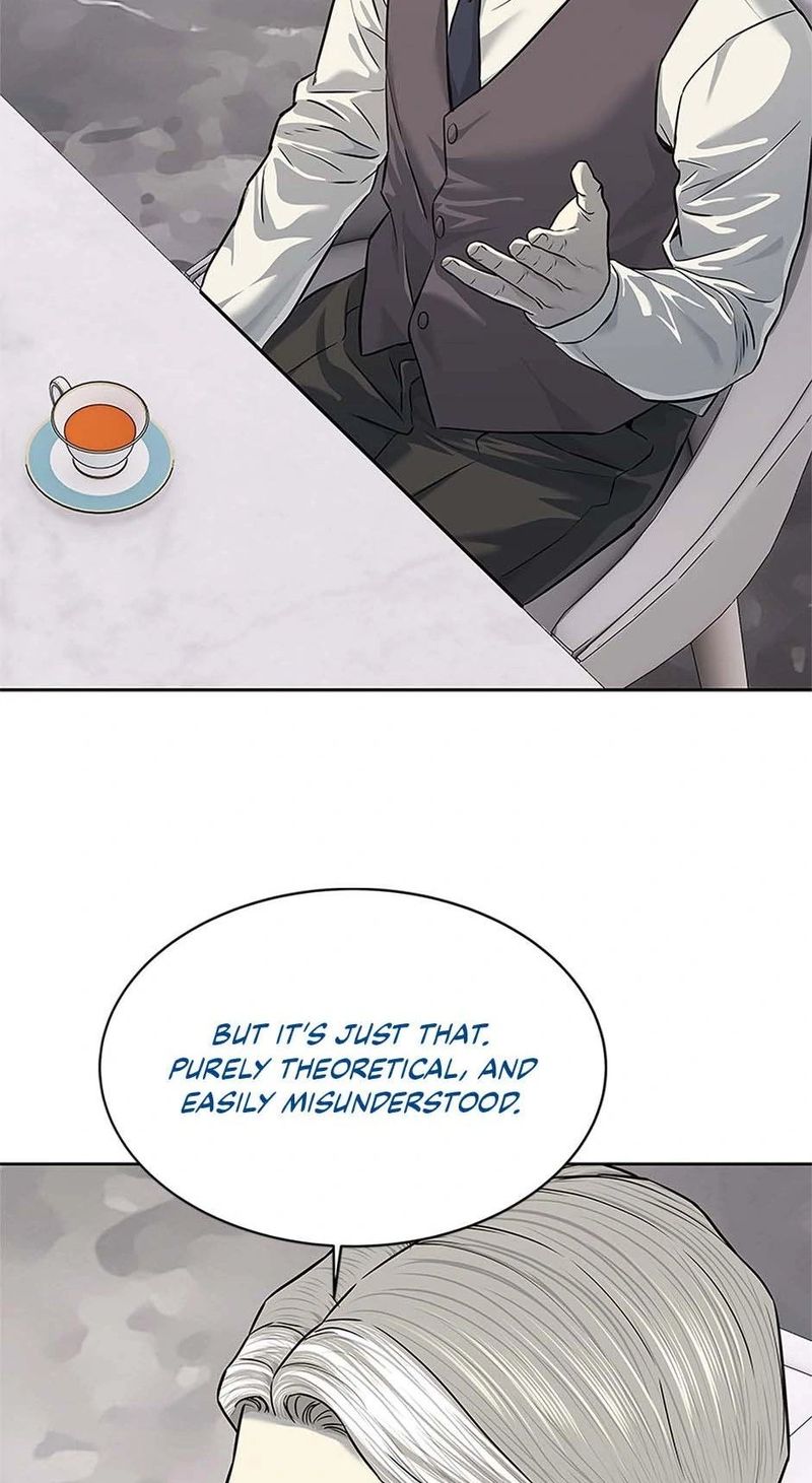 god-of-blackfield-chap-260-75