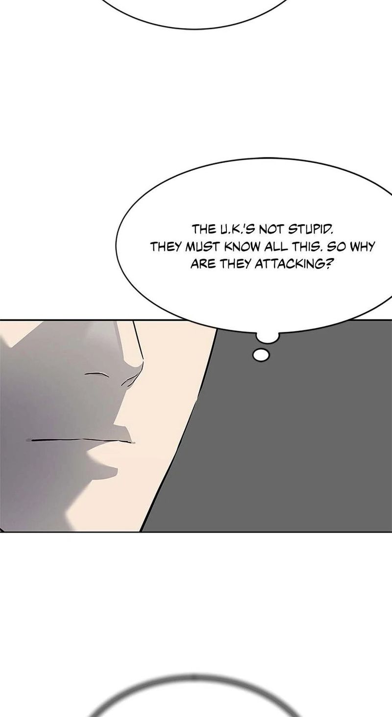 god-of-blackfield-chap-260-78
