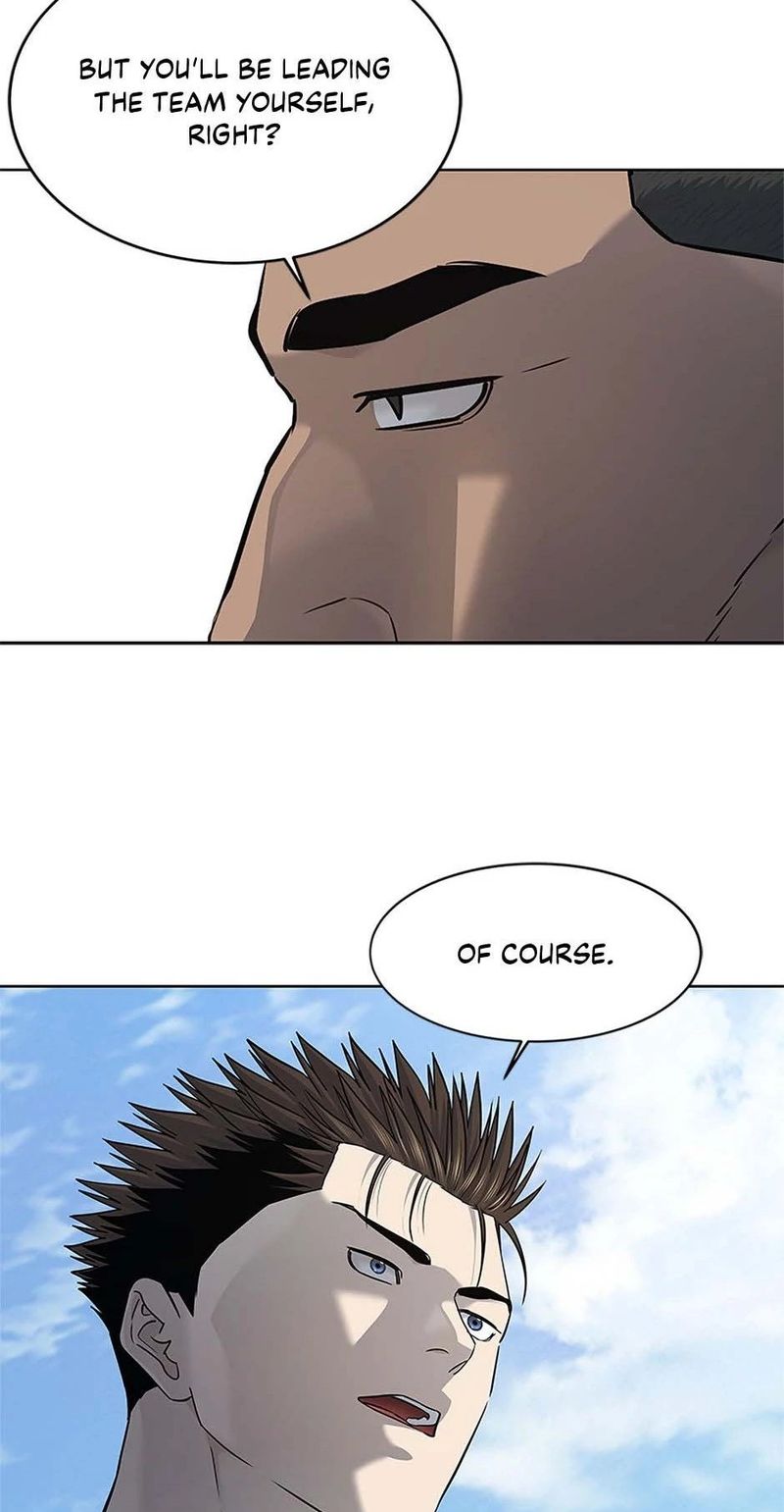 god-of-blackfield-chap-260-7