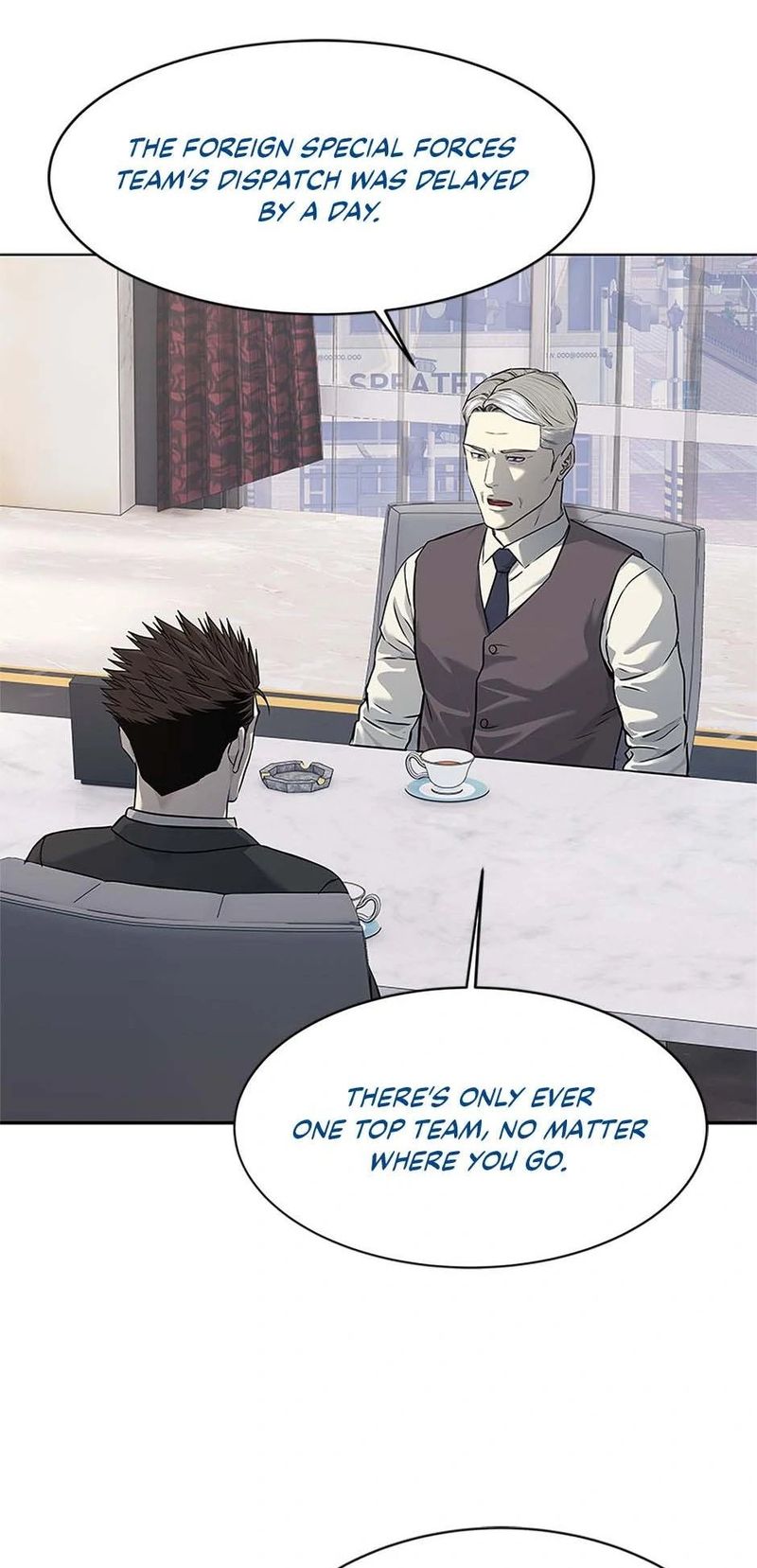 god-of-blackfield-chap-260-81