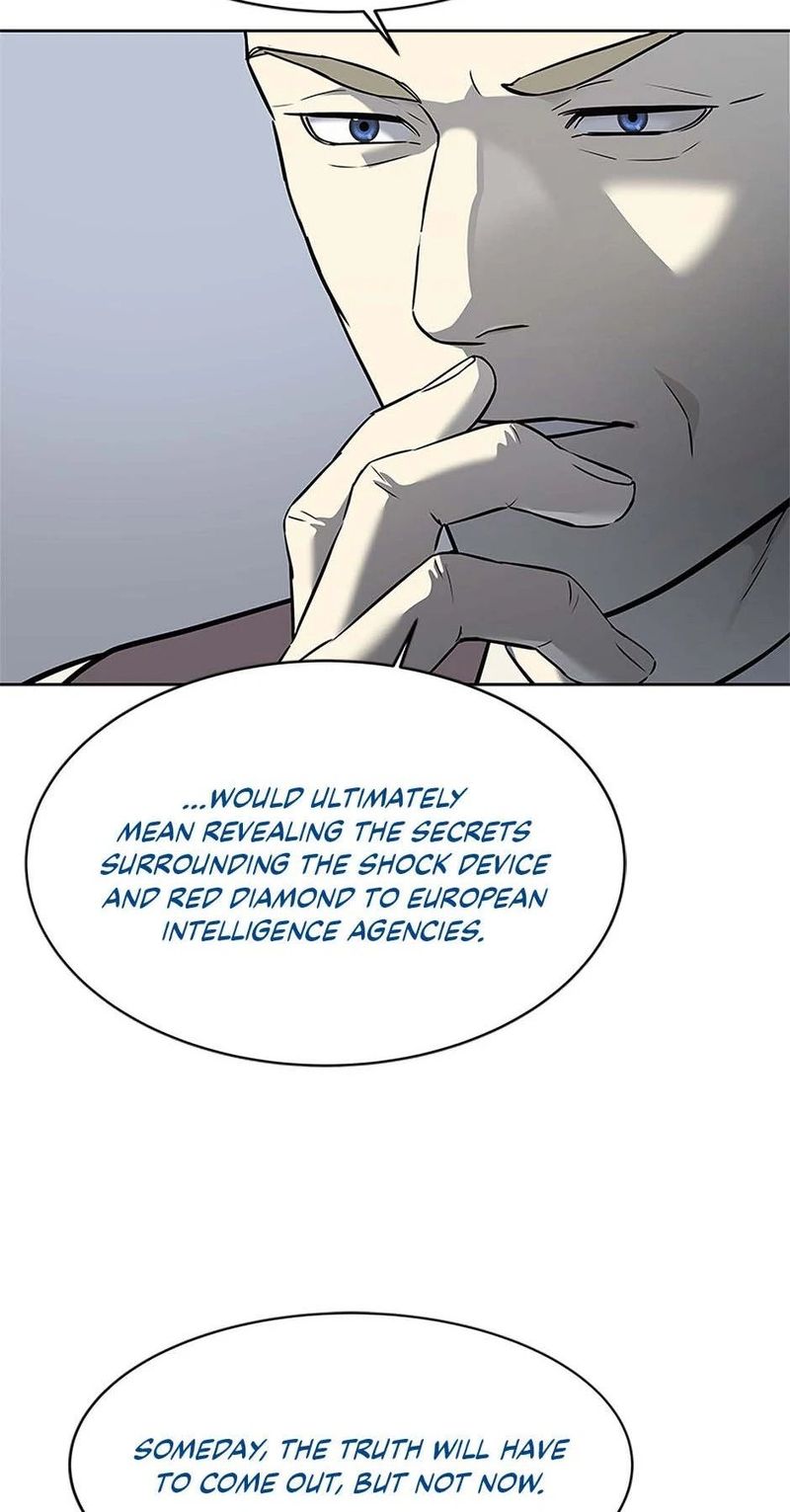 god-of-blackfield-chap-260-88