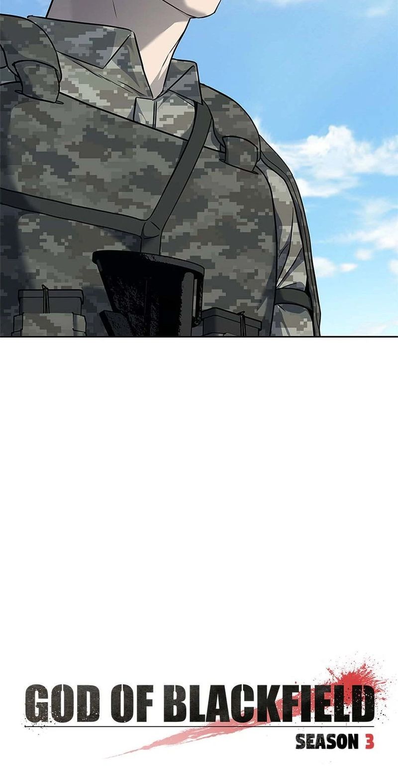 god-of-blackfield-chap-260-8