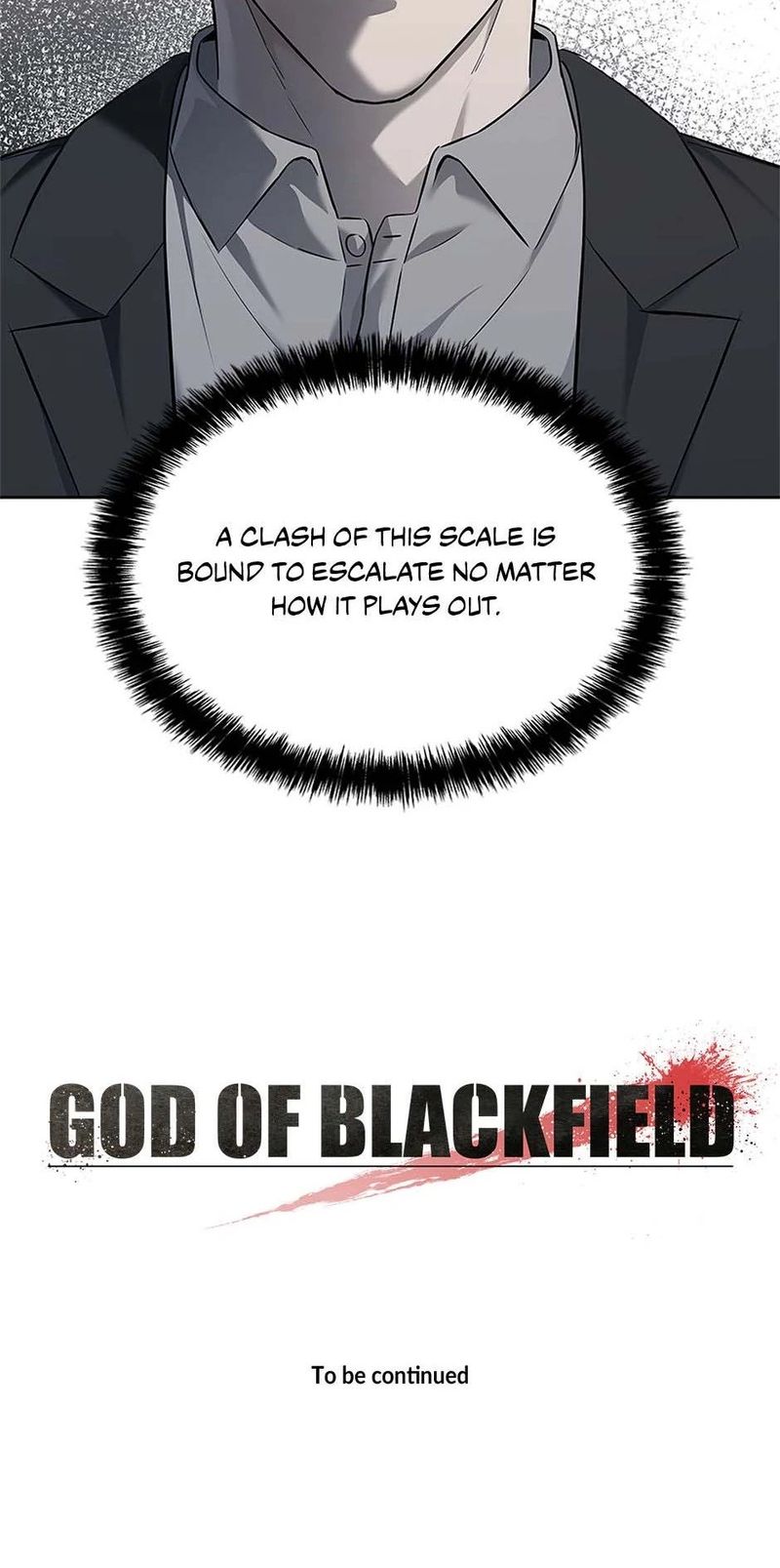 god-of-blackfield-chap-260-94