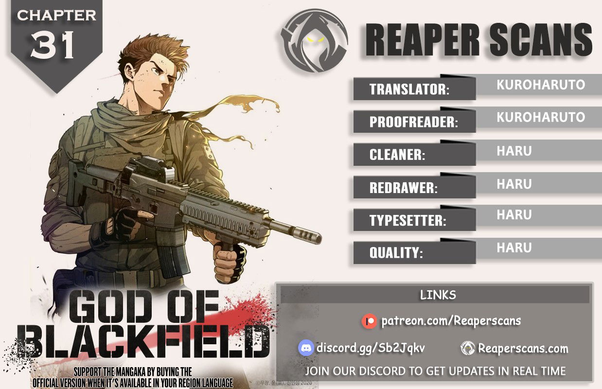 god-of-blackfield-chap-31-0