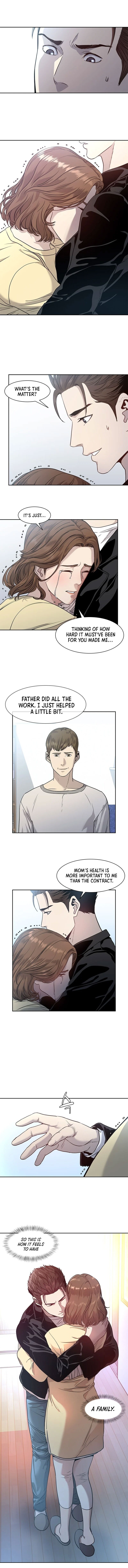 god-of-blackfield-chap-31-7