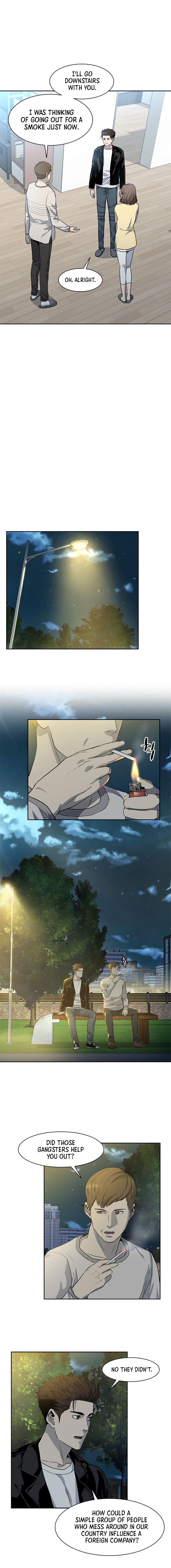 god-of-blackfield-chap-31-9