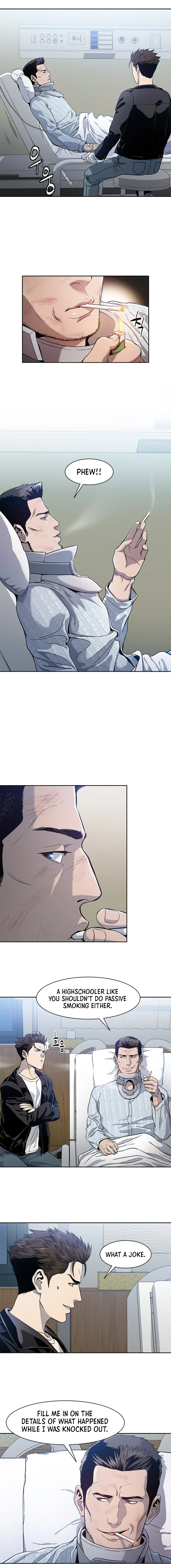 god-of-blackfield-chap-32-3