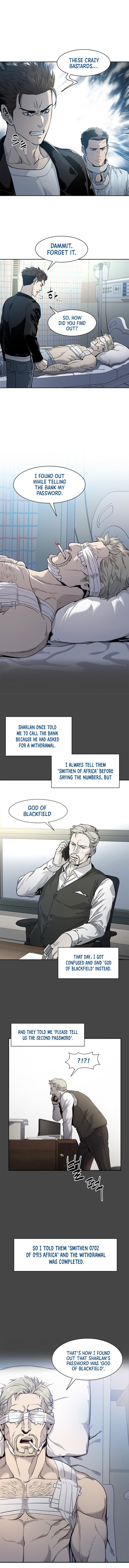 god-of-blackfield-chap-33-2