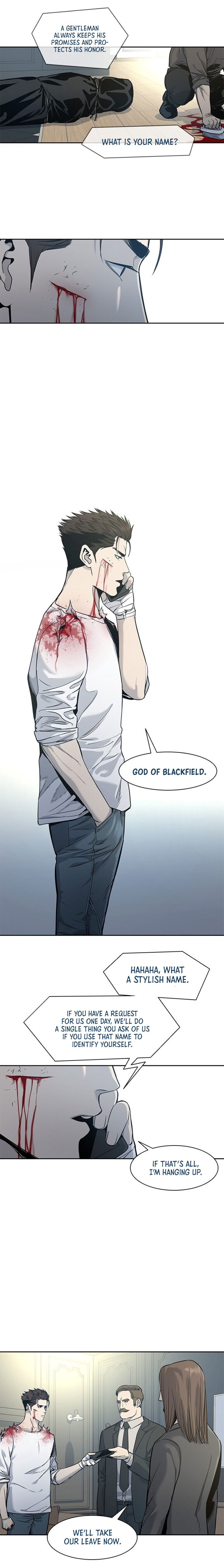 god-of-blackfield-chap-36-6