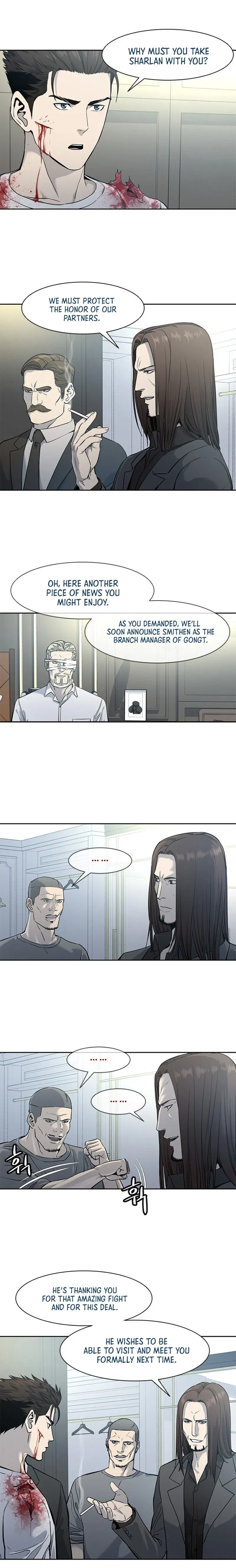 god-of-blackfield-chap-36-7