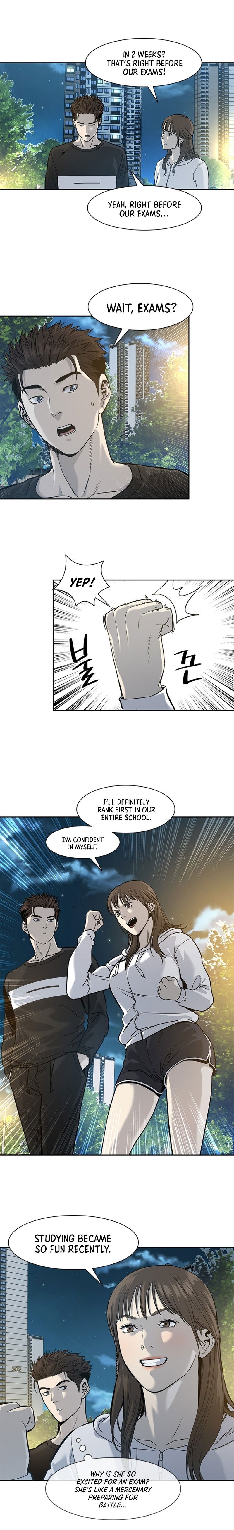 god-of-blackfield-chap-38-4