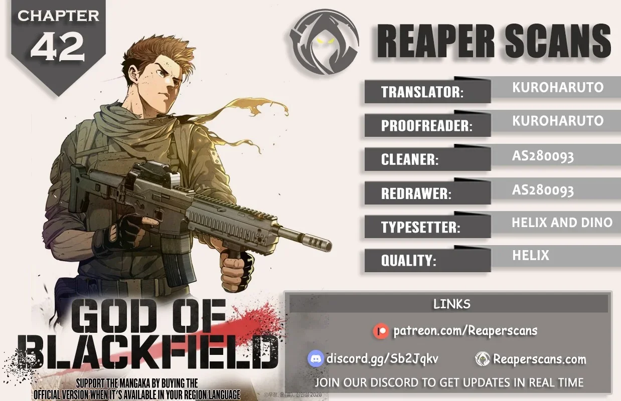 god-of-blackfield-chap-42-0