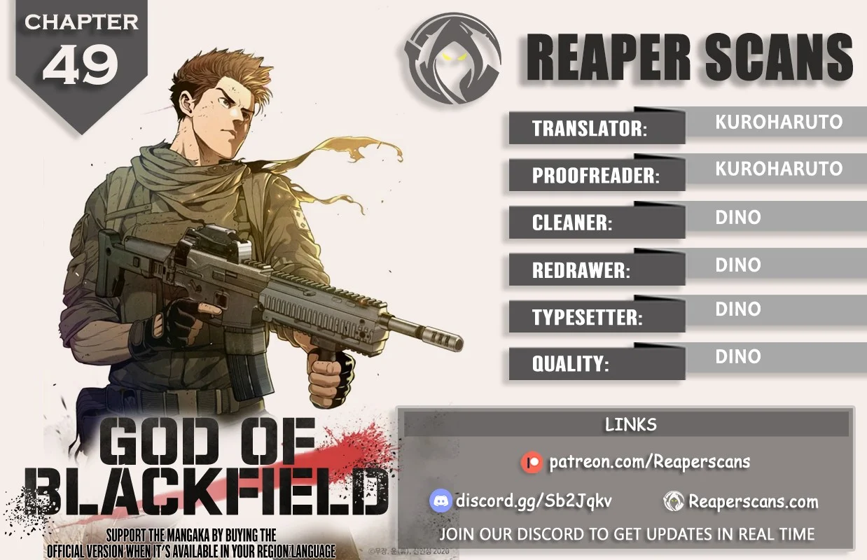 god-of-blackfield-chap-49-0