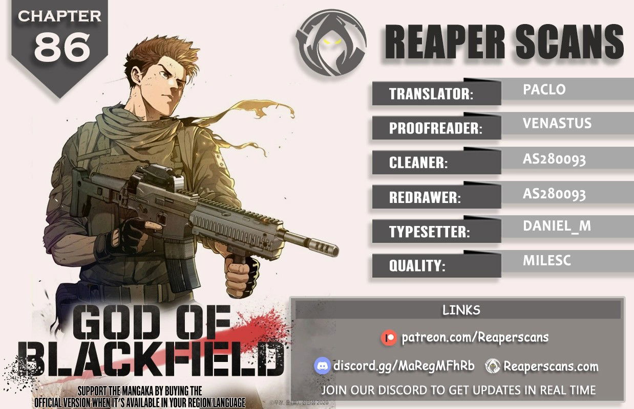 god-of-blackfield-chap-86-0