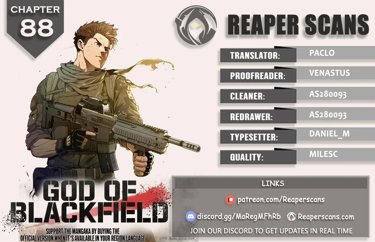 god-of-blackfield-chap-88-0