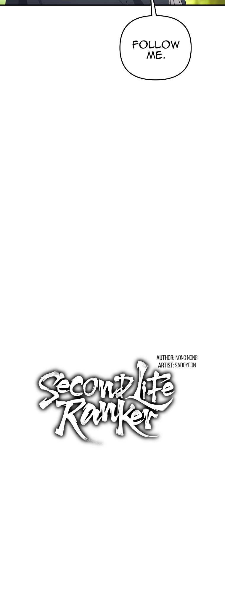 second-life-ranker-chap-130-8