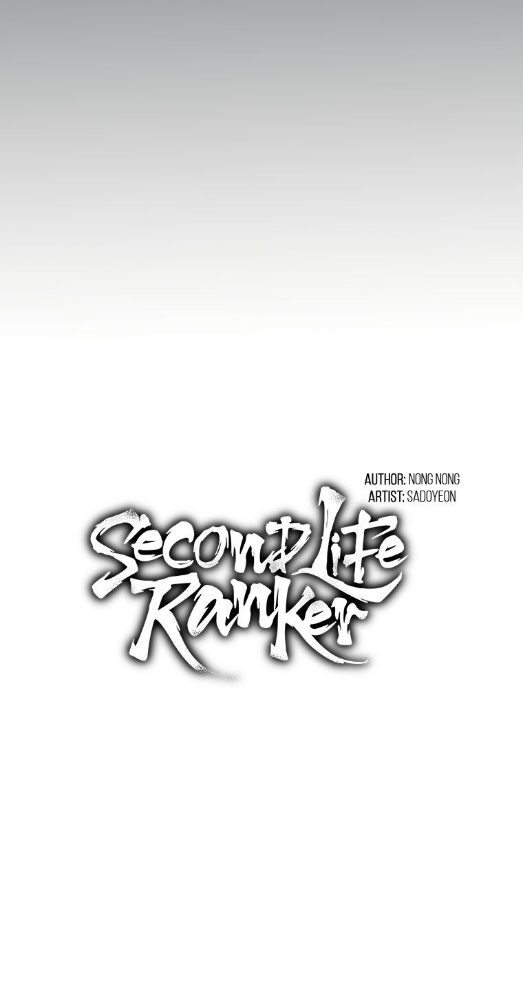 second-life-ranker-chap-134-6