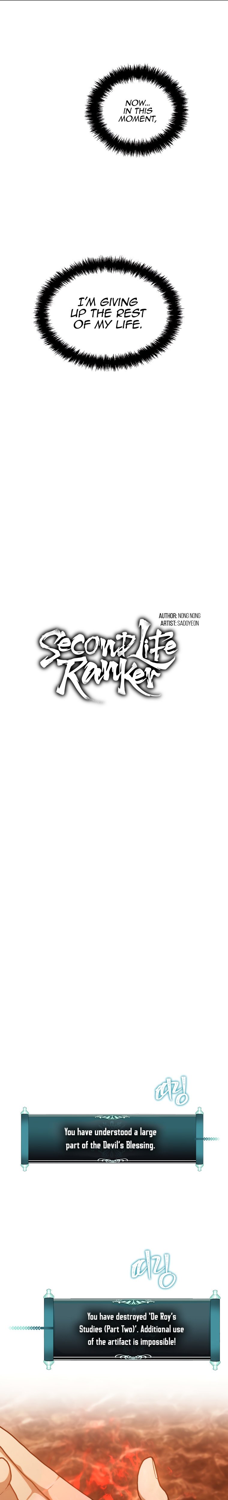 second-life-ranker-chap-137-16
