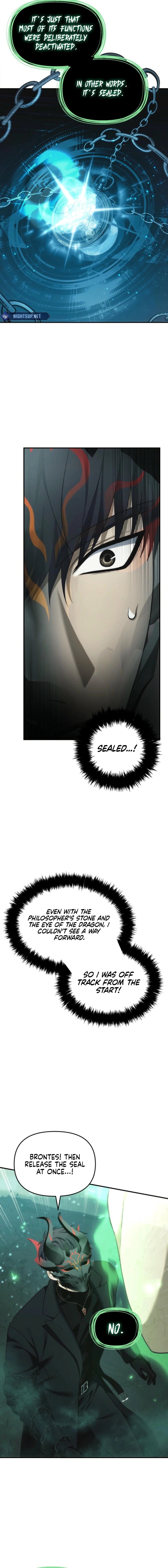 second-life-ranker-chap-206-3