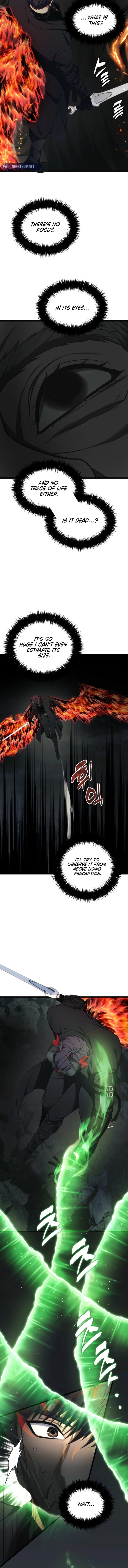 second-life-ranker-chap-208-1