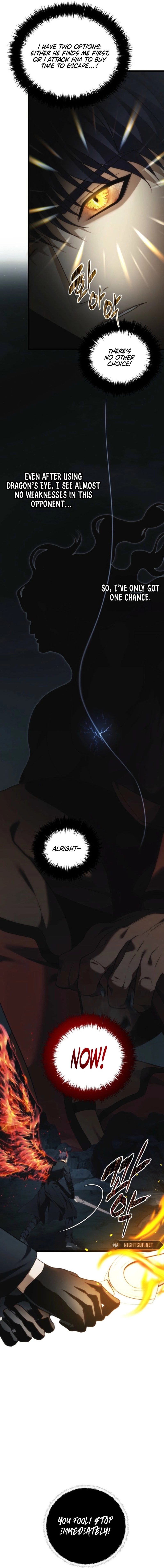 second-life-ranker-chap-208-4