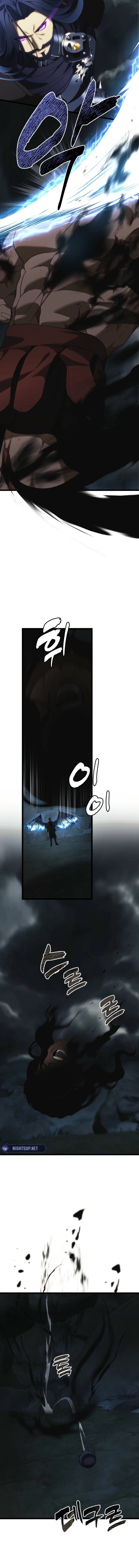 second-life-ranker-chap-209-9
