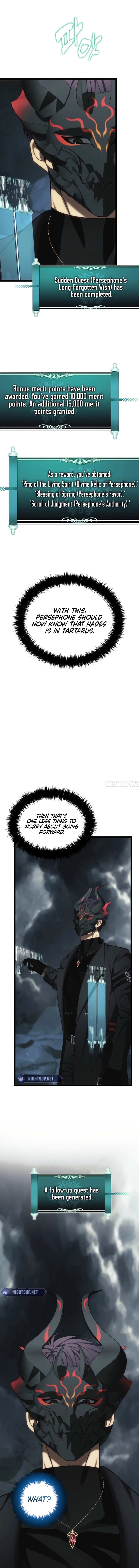 second-life-ranker-chap-209-18