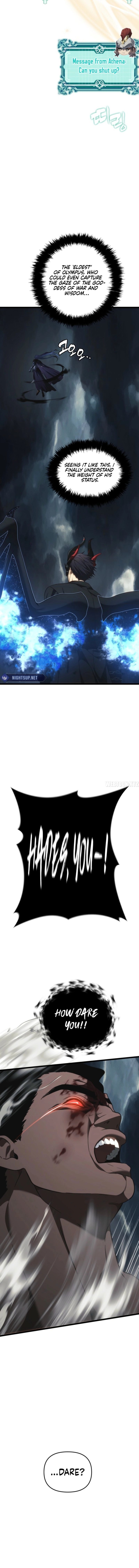 second-life-ranker-chap-209-4