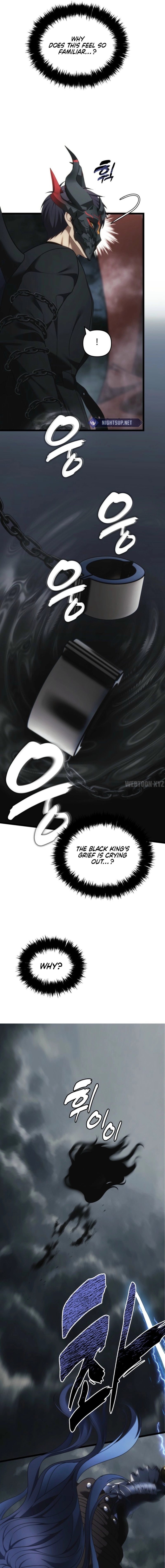 second-life-ranker-chap-209-8